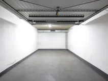 Prodej garáže, Praha - Smíchov, Tomkova, 19 m2