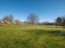 Prodej pozemku pro bydlení, Čečelovice, 2610 m2