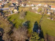 Prodej pozemku pro bydlení, Čečelovice, 2610 m2