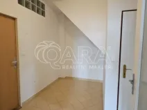 Pronájem bytu 2+1, Svoboda nad Úpou, Úpská, 71 m2