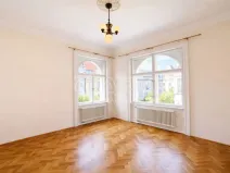 Pronájem bytu 4+1, Praha - Josefov, Pařížská, 151 m2