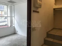 Pronájem obchodního prostoru, Praha - Nové Město, Žitná, 24 m2