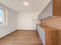 Pronájem bytu 4+1, Jindřichův Hradec - Jindřichův Hradec V, Kosmonautů, 85 m2