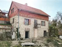 Prodej rodinného domu, Mšecké Žehrovice, 175 m2
