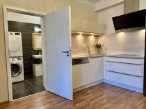 Prodej kanceláře, Holubice, 63 m2