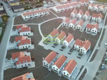 Prodej rodinného domu, Drahelčice, 157 m2