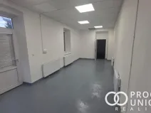 Pronájem obchodního prostoru, Rožnov pod Radhoštěm, 100 m2