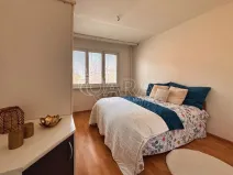 Pronájem bytu 2+1, Šternberk, Nádražní, 50 m2