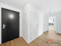 Prodej bytu 3+kk, Kladno - Dubí, Ke křížku, 74 m2