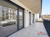 Prodej bytu 3+kk, Kladno - Dubí, Ke křížku, 74 m2