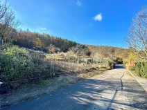 Prodej pozemku pro bydlení, Brno, Kopretinová, 1163 m2