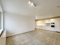 Prodej bytu 3+kk, Hrádek, 112 m2