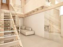 Prodej bytu 5+kk, Lelekovice, Zahumení, 151 m2