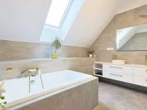 Prodej rodinného domu, Holubice, 119 m2