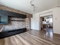 Prodej bytu 2+1, Brno, Opavská, 54 m2