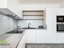 Pronájem bytu 2+kk, Uherské Hradiště, Obchodní, 77 m2