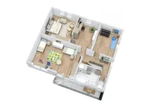 Prodej rodinného domu, Nehvizdy, Jirenská, 329 m2