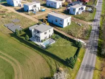 Prodej pozemku pro bydlení, Předboj, Na Ladech, 745 m2