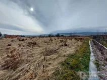 Prodej pozemku pro bydlení, Krnov - Krásné Loučky, 1000 m2