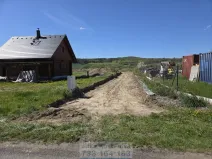 Prodej pozemku pro bydlení, Krnov - Krásné Loučky, 1000 m2