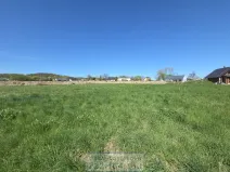 Prodej pozemku pro bydlení, Krnov - Krásné Loučky, 1200 m2