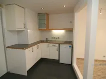 Pronájem bytu 2+kk, Praha - Nusle, Na Pankráci, 45 m2