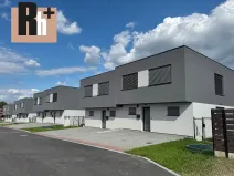 Prodej rodinného domu, Ostrava, 128 m2