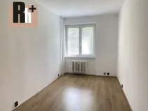 Pronájem bytu 4+1, Ostrava, Kubánská, 85 m2