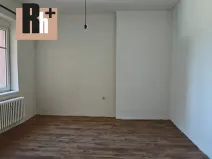 Prodej bytu 4+1, Ostrava, Sovova, 116 m2