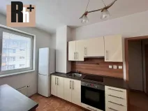 Pronájem bytu 1+kk, Ostrava, Michálkovická, 32 m2