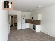 Prodej bytu 2+kk, Ostrava, 59 m2