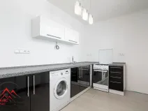 Pronájem bytu 2+kk, Krnov, SPC F, 61 m2