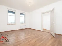 Pronájem bytu 1+1, Ostrava, Mariánskohorská, 31 m2