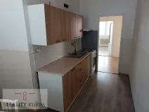 Pronájem bytu 3+1, Tišnov, Květnická, 75 m2