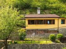 Prodej chaty, Loděnice, 37 m2