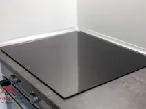 Pronájem bytu 3+1, Český Těšín, Bezručova, 85 m2