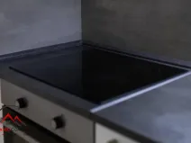 Pronájem bytu 2+kk, Ostrava, Československé armády, 55 m2