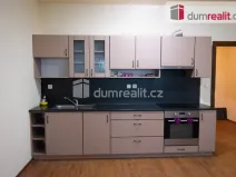 Pronájem bytu 2+kk, Kolín - Kolín II, Pražská, 62 m2