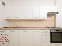 Pronájem bytu 3+1, Český Těšín, Smetanova, 81 m2