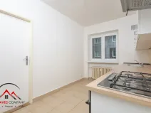 Pronájem bytu 3+1, Český Těšín, Smetanova, 81 m2