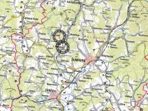 Prodej pole, Ruda nad Moravou, 31498 m2