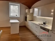 Pronájem bytu 3+1, Opava, Jaselská, 84 m2