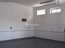 Pronájem komerční nemovitosti, Sukorady, 143 m2