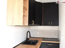 Pronájem obchodního prostoru, Sukorady, 99 m2