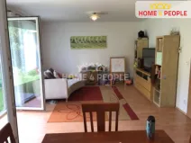 Pronájem rodinného domu, Rudná, Obchodní, 133 m2