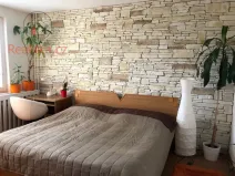 Pronájem bytu 3+1, Dvůr Králové nad Labem, Nad Parkem, 73 m2