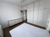 Pronájem bytu 3+1, Pardubice - Zelené Předměstí, Arnošta z Pardubic, 71 m2