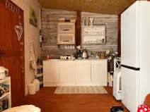 Prodej chaty, Ralsko - Kuřívody, 40 m2