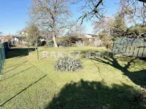 Prodej rodinného domu, Šestajovice, Husova, 118 m2