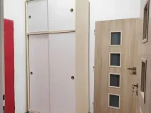 Pronájem bytu 3+1, Olomouc, Denisova, 82 m2